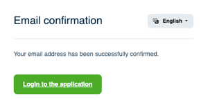 Screenshot 2025-09-01 at 2.56.04 PM