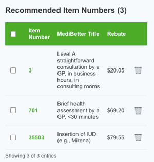 Screenshot 2025-09-04 at 6.37.50 PM