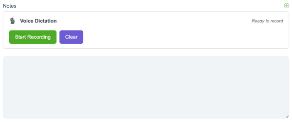 Screenshot 2025-09-16 at 3.10.41 PM