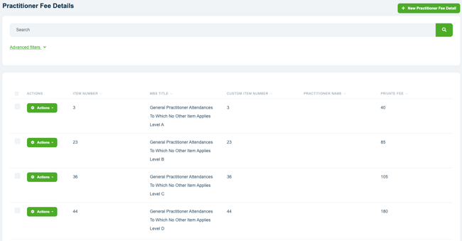 Screenshot 2025-09-17 at 12.44.27 PM