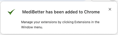 Screenshot 2025-09-17 at 2.00.49 PM
