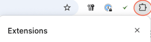 Screenshot 2025-09-17 at 2.01.47 PM