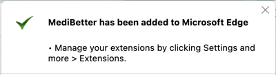 Screenshot 2025-10-03 at 8.52.14 AM