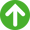 arrow