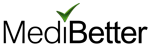 logo - new-cropped